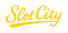 slotcity